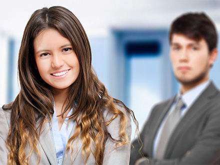 随着视频和直播业务的扩大,对服务器性能和运维出了更高的要求