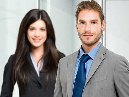 某空港机机场项目人工智能GPU服务器一期硬件配置单