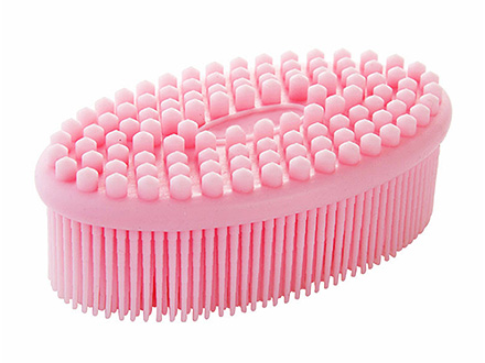 在平时我们维护服务器应该注意那些事项